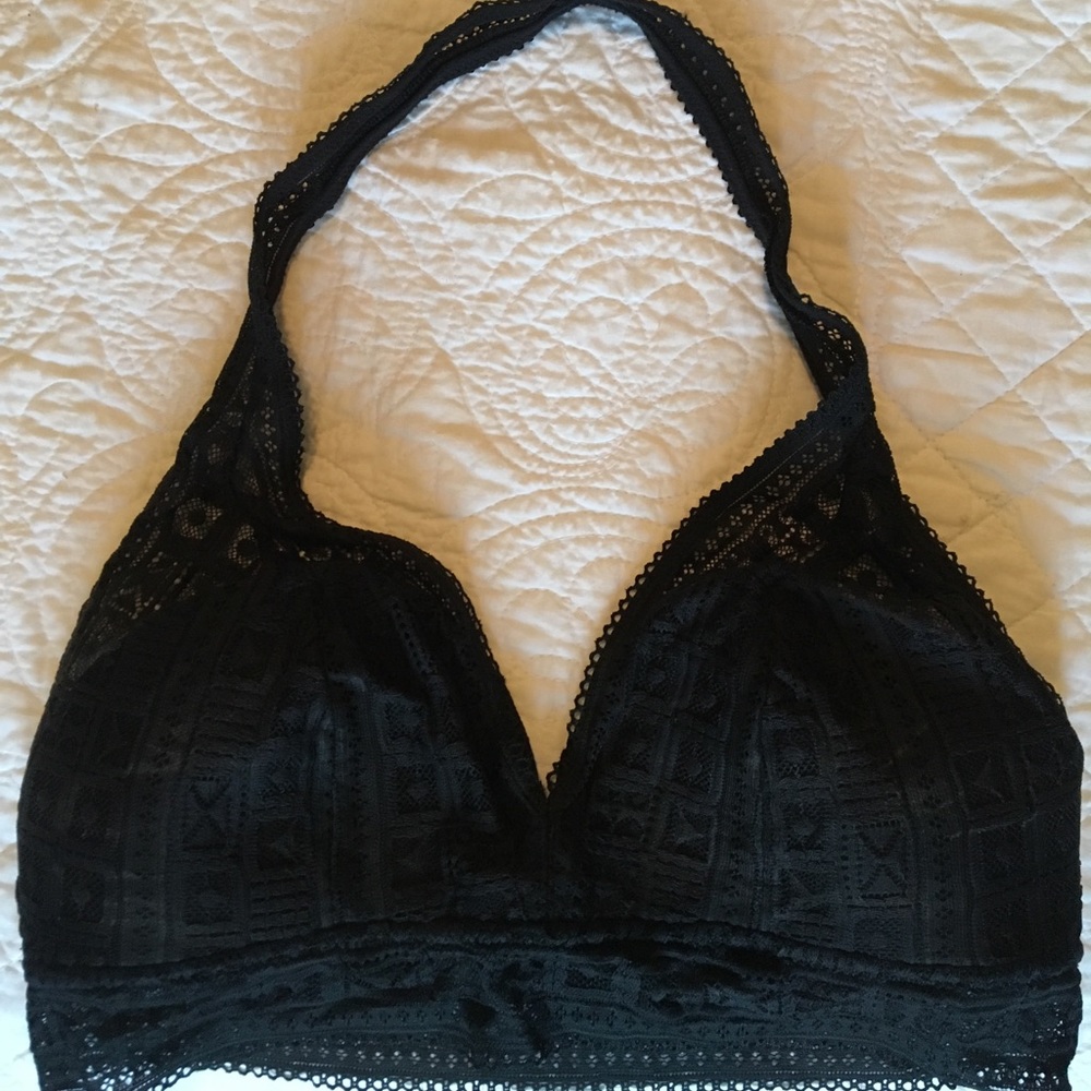 Aerie Bralette